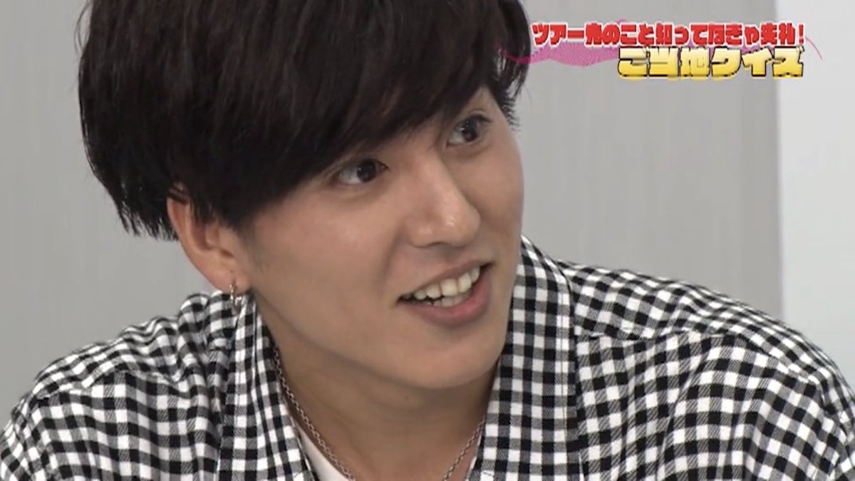 Mrs. (@Zi52I1) / Posts / X