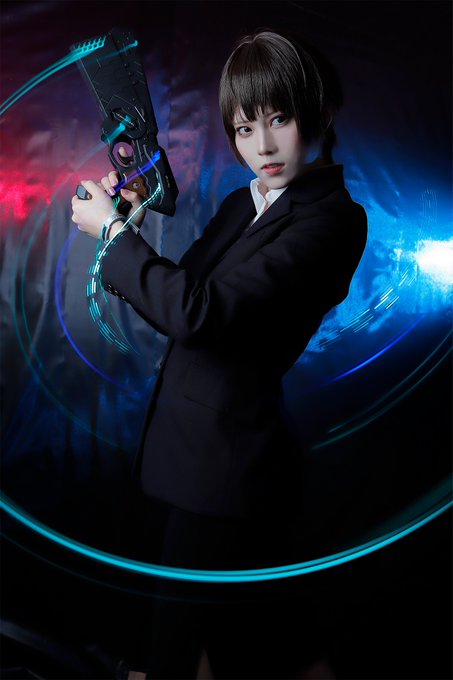 コスプレイヤーるーみのTwitter画像46