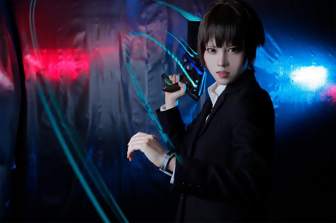 コスプレイヤーるーみのTwitter画像48
