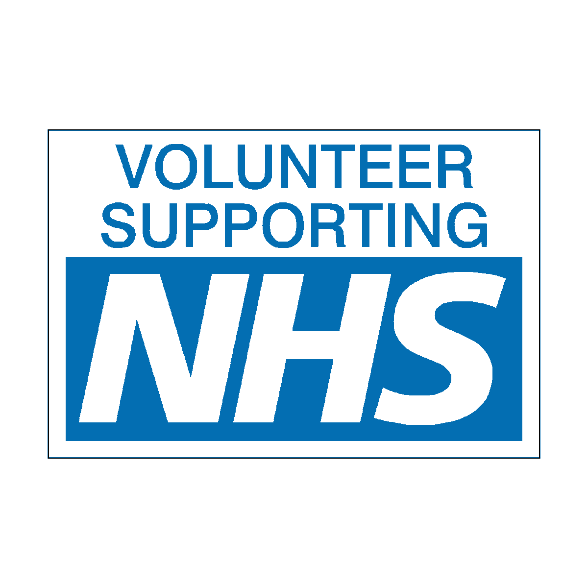 SafetyLabel's tweet image. In recent events with 750,000 NHS volunteers applying for positions, we have created a range of products which may help newly recruited NHS volunteers. 

Please see our category of NHS Stickers which can be viewed on the link below: 

safety-label.co.uk/collections/nh…