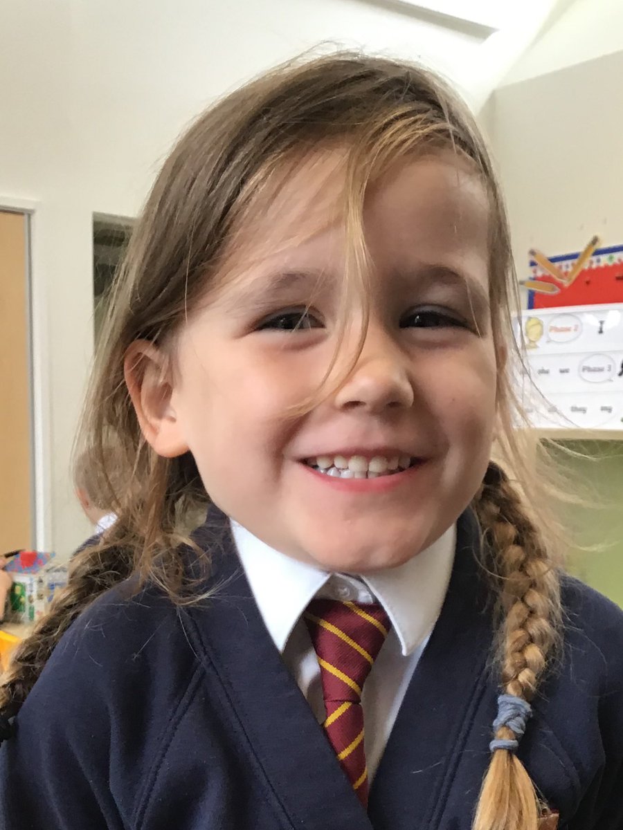 SPMVMrsPrice's tweet photo. 🎈🎁🎉HAPPY BIRTHDAY!🎉🎁🎈A sunny 5th birthday for a sunny smiley girl! Have a wonderful day Miss A! I miss your happy face! #MalvernVale #happybirthday #StayHomeSaveLives https://t.co/bvCopeKyH1
