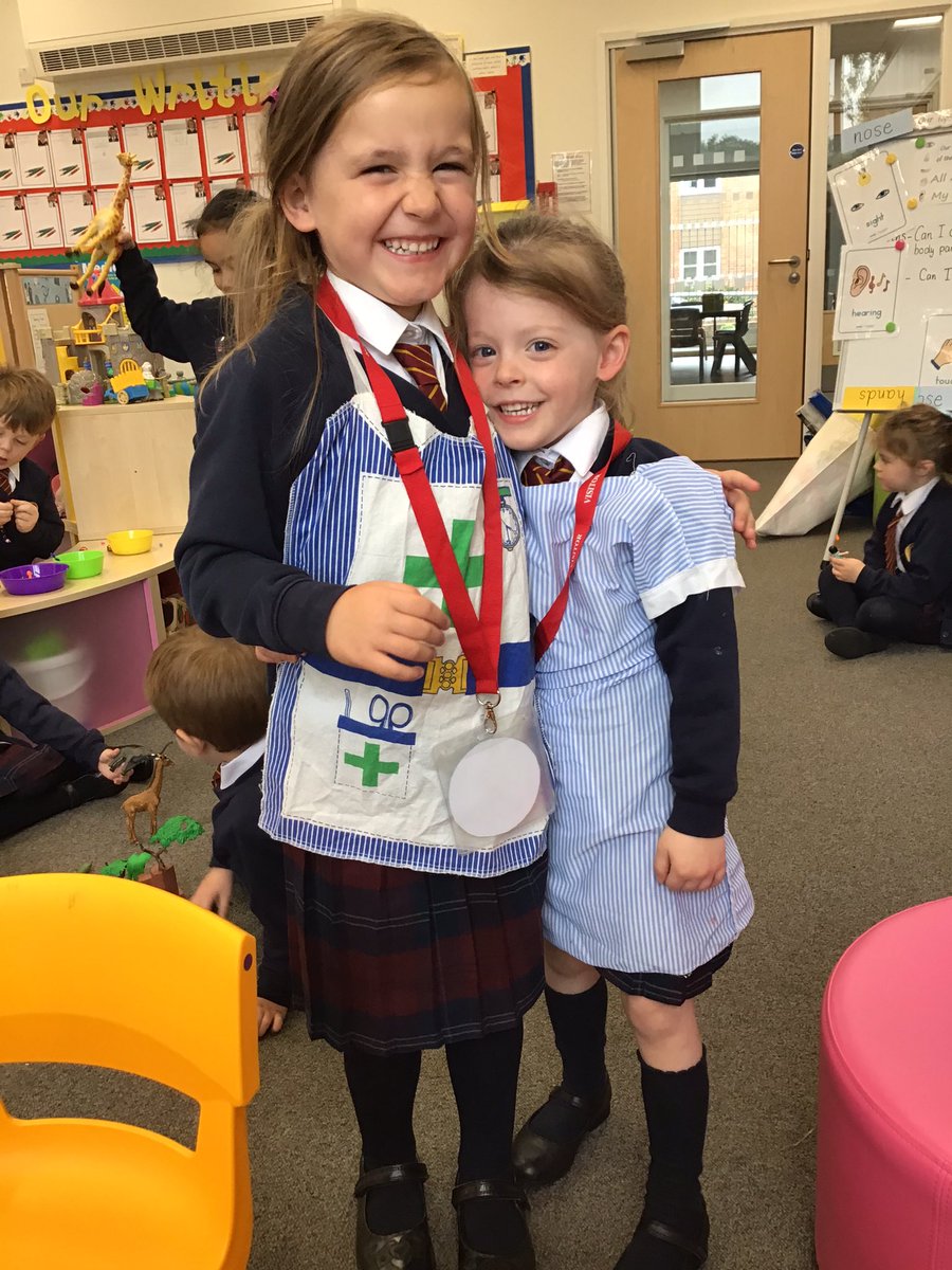 SPMVMrsPrice's tweet photo. 🎈🎁🎉HAPPY BIRTHDAY!🎉🎁🎈A sunny 5th birthday for a sunny smiley girl! Have a wonderful day Miss A! I miss your happy face! #MalvernVale #happybirthday #StayHomeSaveLives https://t.co/bvCopeKyH1
