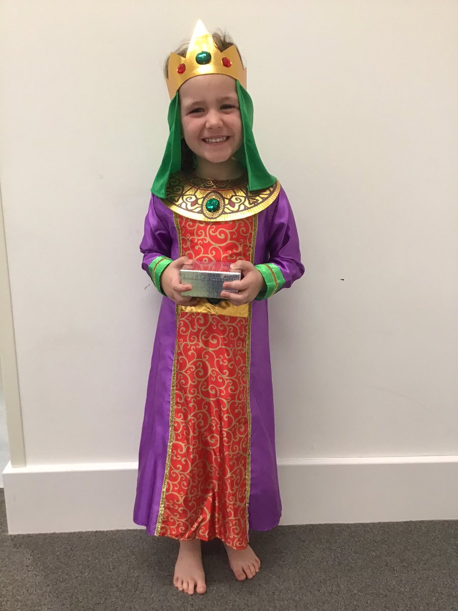 SPMVMrsPrice's tweet photo. 🎈🎁🎉HAPPY BIRTHDAY!🎉🎁🎈A sunny 5th birthday for a sunny smiley girl! Have a wonderful day Miss A! I miss your happy face! #MalvernVale #happybirthday #StayHomeSaveLives https://t.co/bvCopeKyH1