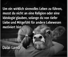 beowulf1960's tweet photo. @brz_sandra @welt https://t.co/Lz9l3I6tn8