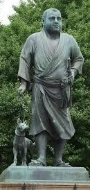 5号のtwitterイラスト検索結果 古い順