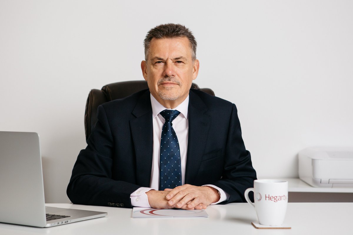This is a worrying time for many employees and employers. Tim Thompson offers advice for those considering a settlement agreement at this time. #settlementagreement #employmentlaw #humanresources #coronavirusuk
bit.ly/2UPMCSO