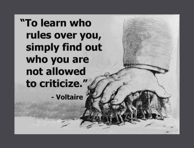 In2Deeps's tweet photo. @DeAnna4Congress Bill Gates is NOT a doctor
#FireBillGates
#BillGatesBioTerrorist
#BillGatesPublicEnemy1 https://t.co/uYU23lwFrc