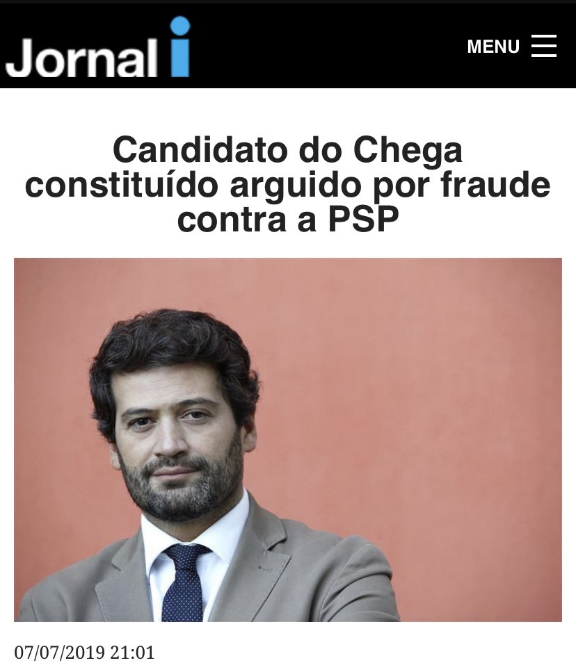 UmaPaginaSocial's tweet photo. “Ah e tal, não queremos bandidos à solta nas ruas.”

- Pudera! Levam-nos todos para o partido! https://t.co/7cQcaS42hD