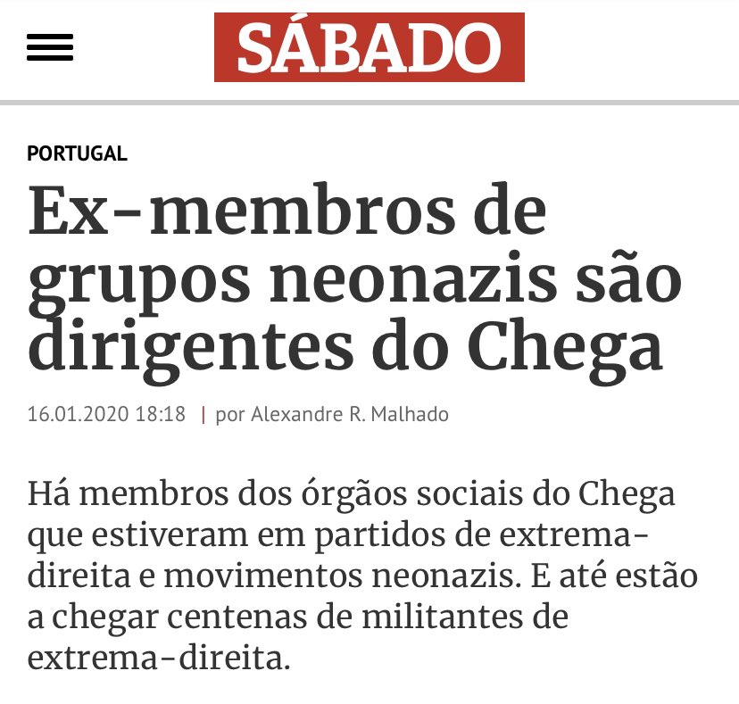 UmaPaginaSocial's tweet photo. “Ah e tal, não queremos bandidos à solta nas ruas.”

- Pudera! Levam-nos todos para o partido! https://t.co/7cQcaS42hD