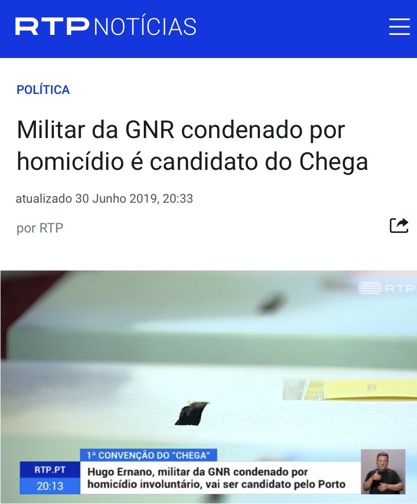 UmaPaginaSocial's tweet photo. “Ah e tal, não queremos bandidos à solta nas ruas.”

- Pudera! Levam-nos todos para o partido! https://t.co/7cQcaS42hD