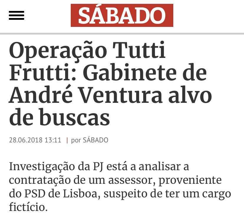 UmaPaginaSocial's tweet photo. “Ah e tal, não queremos bandidos à solta nas ruas.”

- Pudera! Levam-nos todos para o partido! https://t.co/7cQcaS42hD