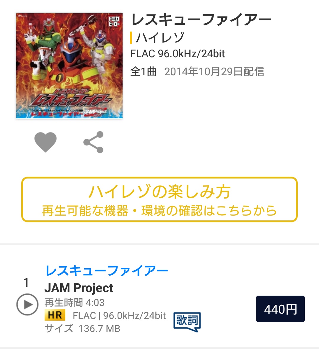ゼロking 世代だからこの辺の曲も熱いからみんなに聴いてほしいな 超星神シリーズ 魔弾戦記リュウケンドー トミカヒーローシリーズ T Co Doyqlfylqi Twitter