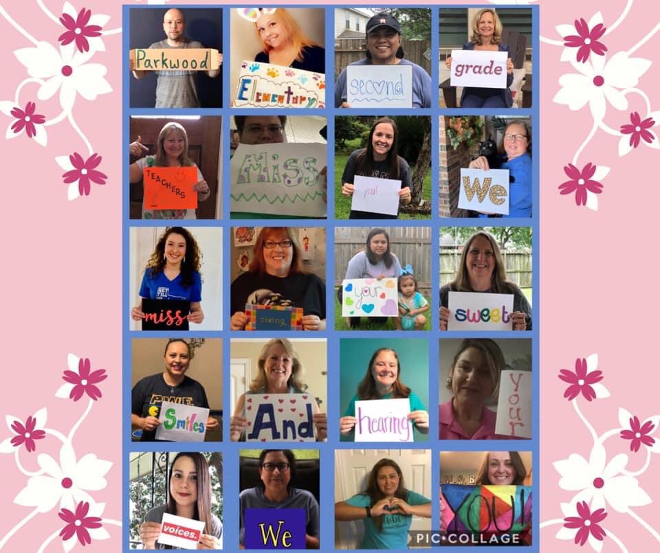 Spauld4Patricia's tweet photo. Great bunch of teachers! https://t.co/0eT4UEupY2