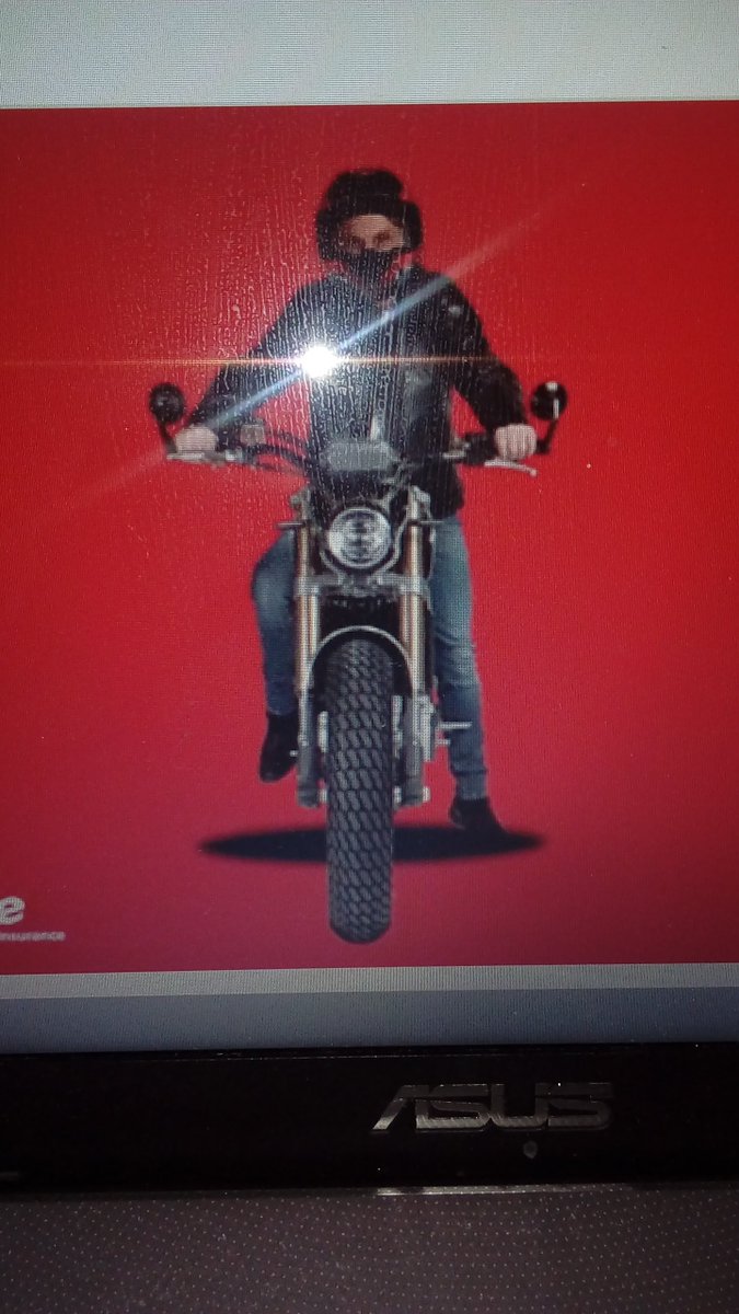 Brianjacksonbj's tweet photo. @bikesure @carlfogarty https://t.co/ZiwvqA4l40