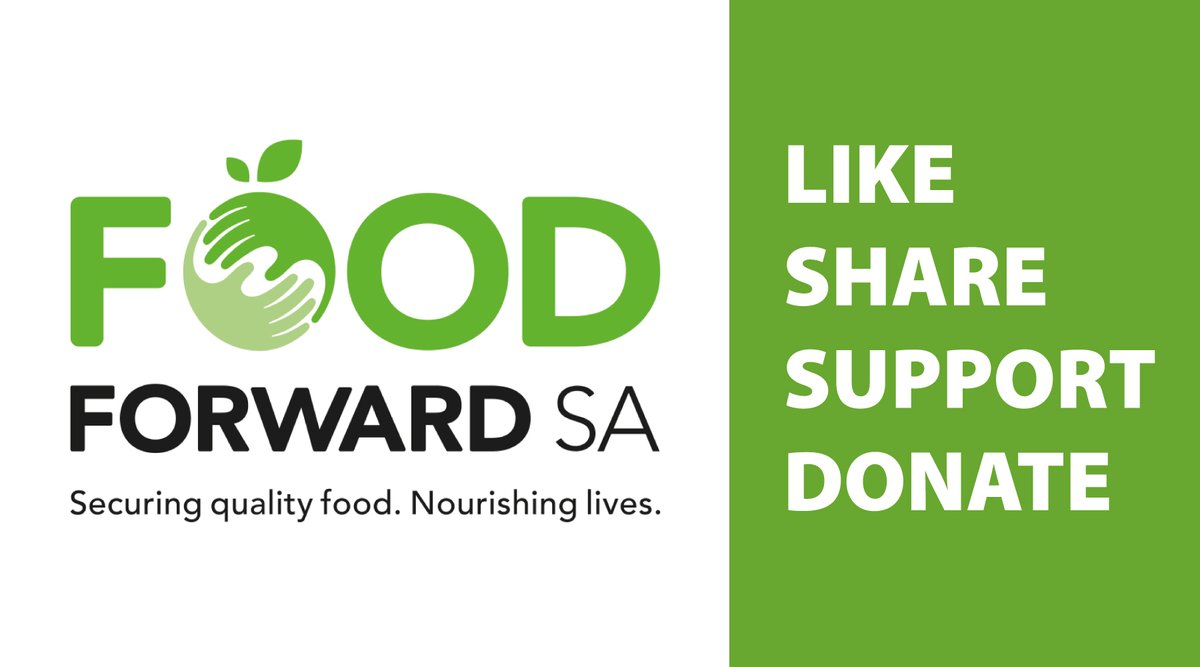 IRMSAInsight's tweet photo. Your R50 could be the miracle someone is praying for 

Donate Now: https://t.co/uEELchzJ44

#lockdownWEEK2 #lockdownSA #Day13ofLockdown @FoodForwardSA https://t.co/kkZdWs1Mrf