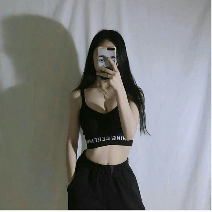 iris2546's tweet photo. โสดวะ!!หาผัวว

Rt : ff 
🖤 : dm(เดมมาได้)

#บอทเหงา #บอทหาผัว #บอทหาเดมประจํา #บอทใหม่ #บอทใหม่หาทุกอย่าง #บอท #บอทหาเดมประจํา #บอทหาแฟน #บอทโสดหาคนคุย #บอทหาคนคุมโหด #ยืมเมจforsex #เรียลมัธยม #บอทโสด https://t.co/FUGlXVbt4L