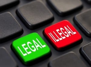 StopIllicit's tweet photo. Last year @PunjabDOHFW directed authorities to initiate action against vendors indulging in #illegalcigarettes trade.

Yet #Punjab's illegal market accounts for 20% of the total #IllegalCigarette trade (#Jalandhar &amp; #Ludhiana are major spots). 

We ask why?

#PunjabNeedsAttention https://t.co/vp7ljEr6Kt