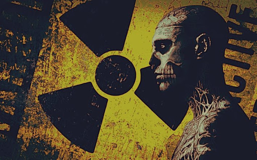 bonifichannel's tweet photo. ⚠️Le grandi catastrofi nucleari del passato hanno certamente avuto gravi ripercussioni sull'ambiente⚠️ ma gli effetti sulla #salutementale🧠 dell'uomo sono stati altrettanto devastanti. 
L'altra (e poco nota) faccia dei #disastriambientali @B_iat_unina20 
https://t.co/wFiHuVm3V4 https://t.co/lZA6LGwGNs