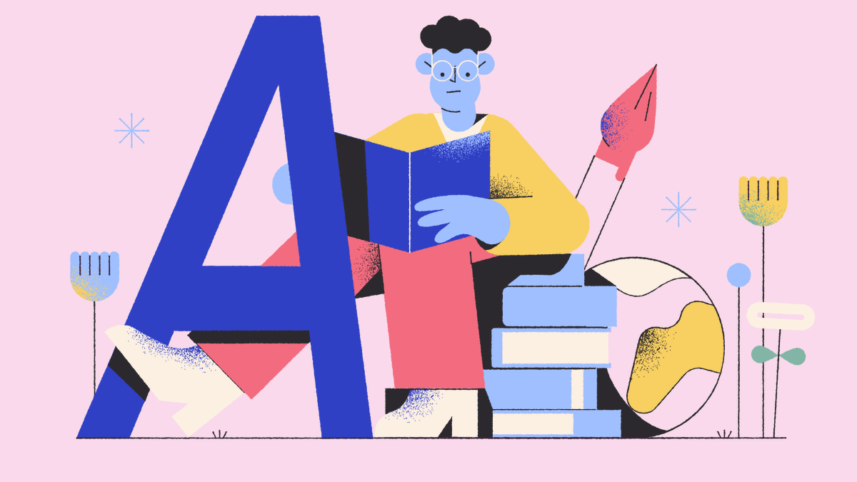 iteratively's tweet photo. Difficulty in growing your #startup? Need a one-stop resource shop?
Not to worry. The @Baremetrics Academy is the go-to resource for any startup founder willing to scale their business. 🔟/🔟
Have a look: https://t.co/LDt396C9D6
#startupgrowth #entrepreneurship #leananalytics https://t.co/ds2fcA3WFc