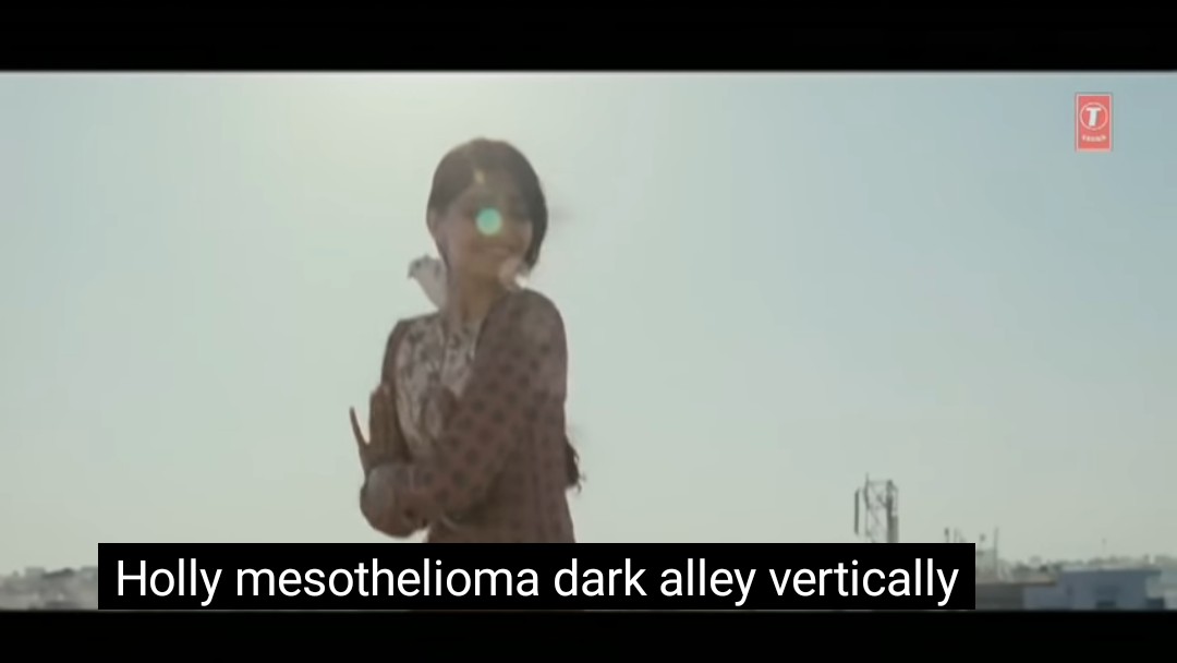 7/nThe ancient goddess Holy Mesothelioma also appeared in that same dark alley- NGL I'm biting my nails at this point, scared asf for everyone's well-being  #Masakali  #Masakali2