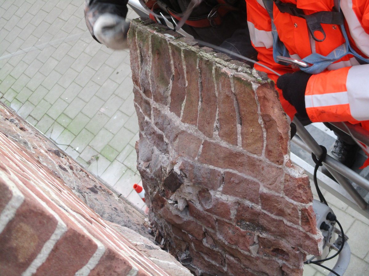 BouwProfs tweet media