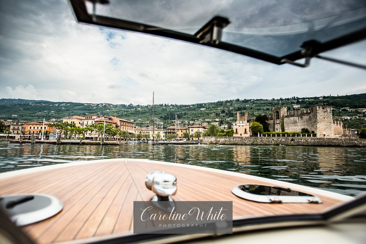 Destination Weddings ❤️