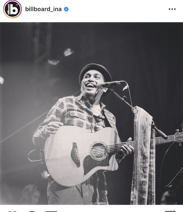 Glenn.. hmmm... met jalan Glenn.. sampai jumpa .. #utangRasa .. hmmm