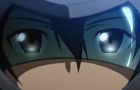 I think we need nervegear technology now more than ever.  The ability to leave your house without actually leaving your body, everyone could still hang out with each other, we could have Coachella in the virtual world, the question is can we make it happen this decade.