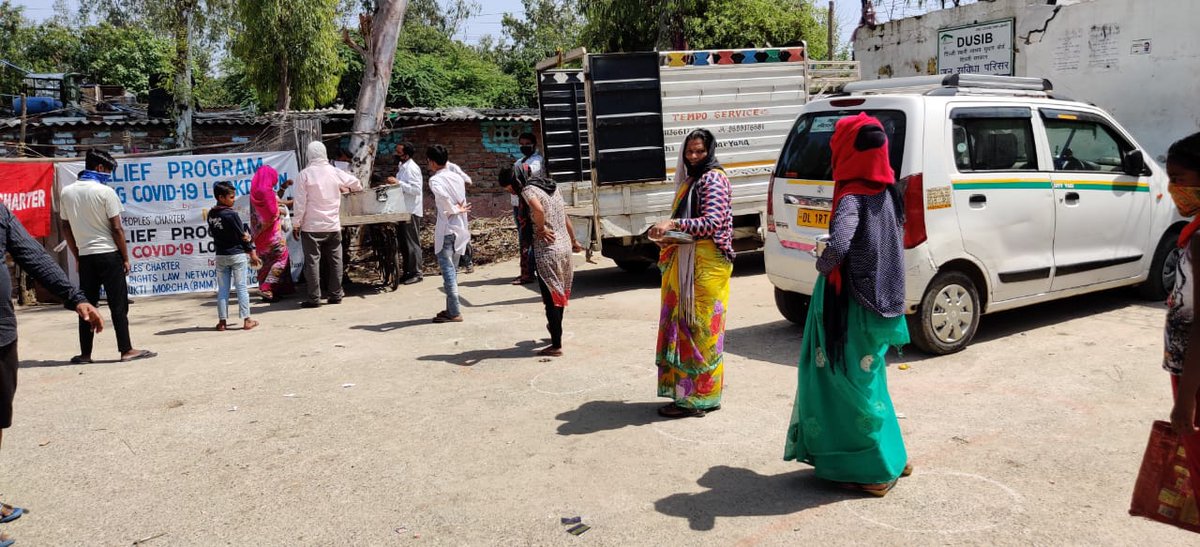 meghpatel007's tweet photo. #SRKHelpingFamilies https://t.co/6hSlvyphqk