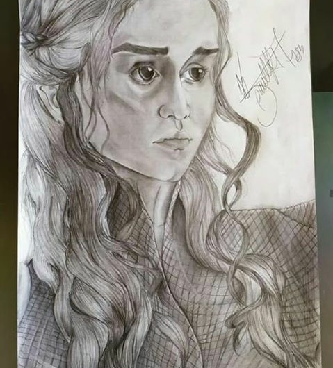NovVa06164672's tweet photo. #Men #drawing #pencil #blackandwhitepicture #drawingchallenge #Venezuela #venezolana #sueños #Miercoles https://t.co/CMgsSztw23