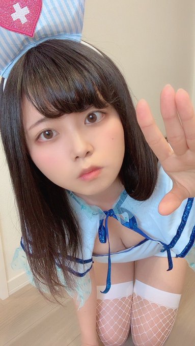 コスプレイヤー姫綺みみこのTwitter画像36