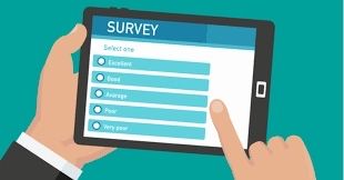 Urgent California Physician Survey: Tell us how COVID-19 is affecting your practice
<a href="/CMAdocs/">California Medical Association</a> 

bit.ly/2Rl1XbW

#hcldr #pinksocks #covid19