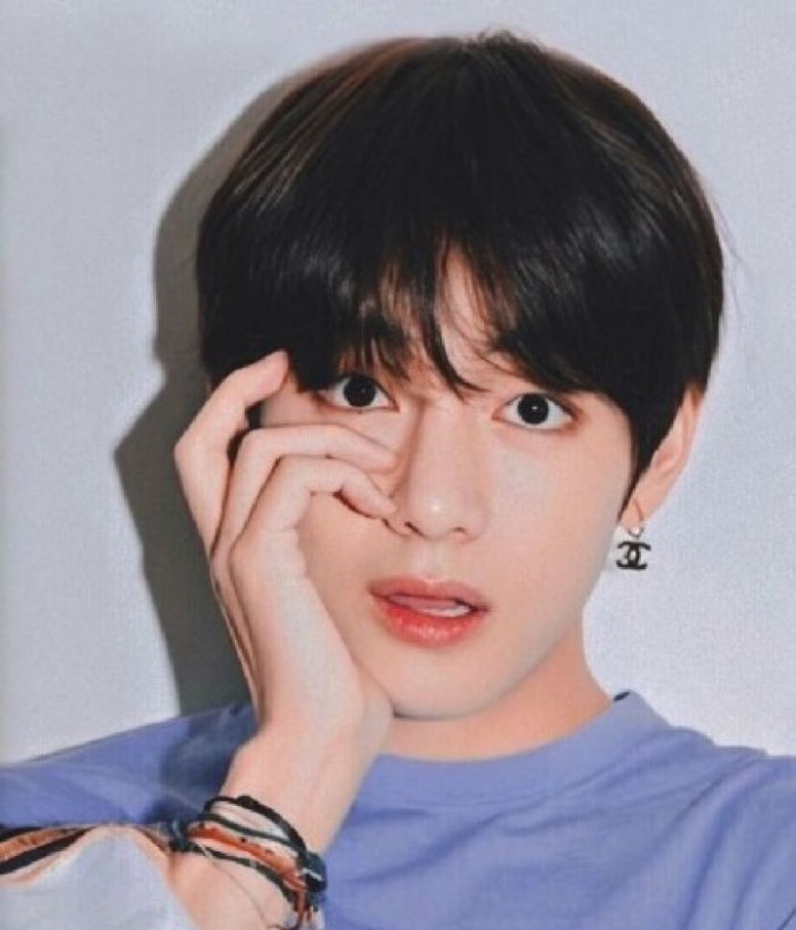 คนคุยนี่ หายังไงครับ ?
rt : ff
❤️ : dm