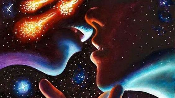 sosunny1980's tweet photo. Nunca he conocido a un hombre como lo es mi brujo y no quiero perderlo, aúnque sienta miedo a enloquecer juntos, debo permitirle la entrada a mi corazón y desnudarle mi alma, deshacerme de una vez de mí coraza.
Me encantaría entregarle mi corazón y nombrarle dueño de tal. https://t.co/a6ToeKYztX