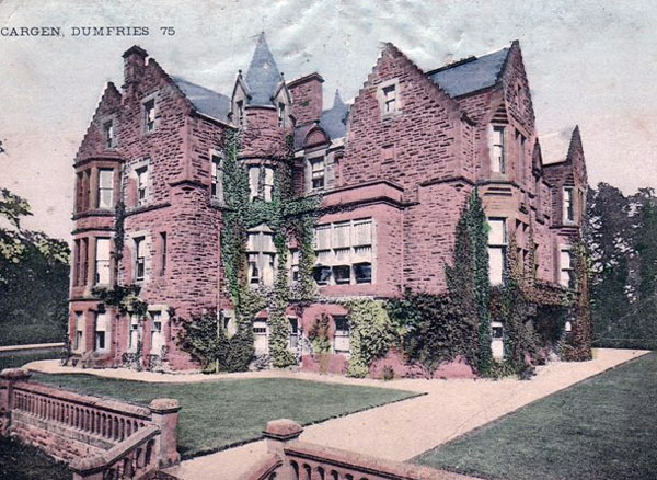 CurlingHistoryBlog tweet media