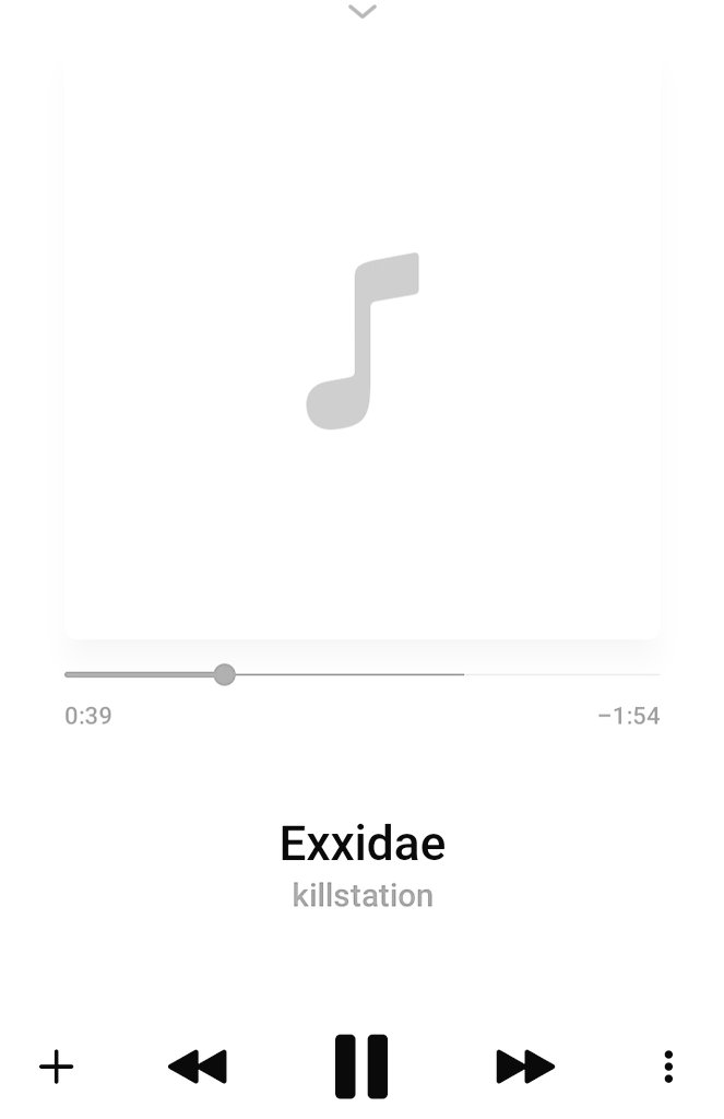 doomedflight's tweet image. 