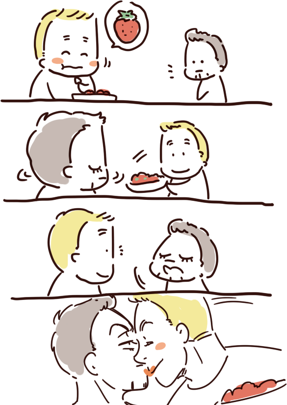 ちゃうねんのキャプトニ 