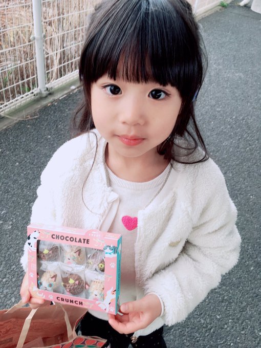 Twitterのコスプレ画像23