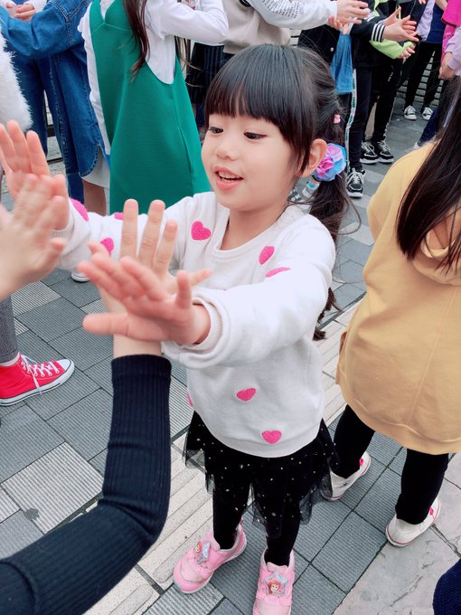 Twitterのコスプレ画像24