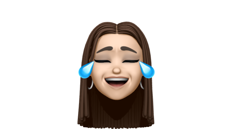 lerzba's tweet photo. @miandji https://t.co/YnOiDeMl6s