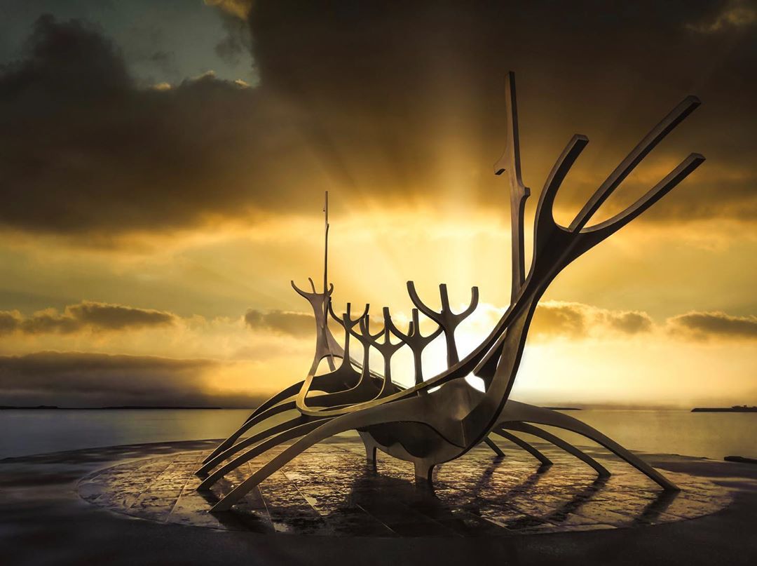 visitreykjavik tweet media