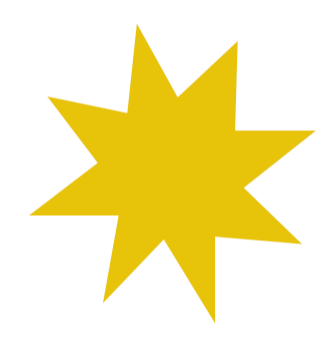 Mach mit beim Corona Film Wettbewerb! - mailchi.mp/3e845436e914/c…