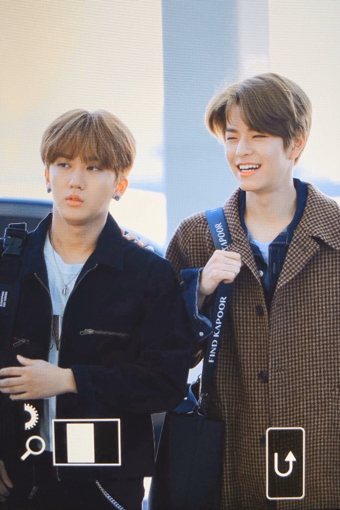 height difference,,,;&;;;
