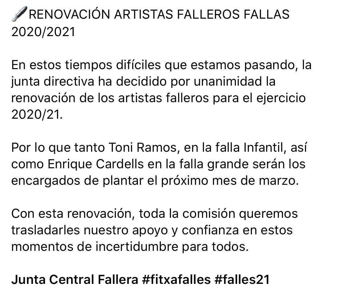 FallaRdeCepeda tweet media