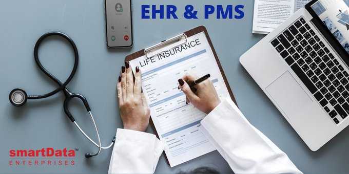 smartDataIncLtd's tweet photo. NextGen EHR/EMR is a software for analytics tools, preventing potential health threats, managing specific risk factors and improving patient outcomes. Get your software now!
#EHRandEMR #clinicalsoftware #healthcaretechnlogy #AdvancedEHR #pandemic2020 https://t.co/Rf25dhYyd1 https://t.co/JspvlWvb7D