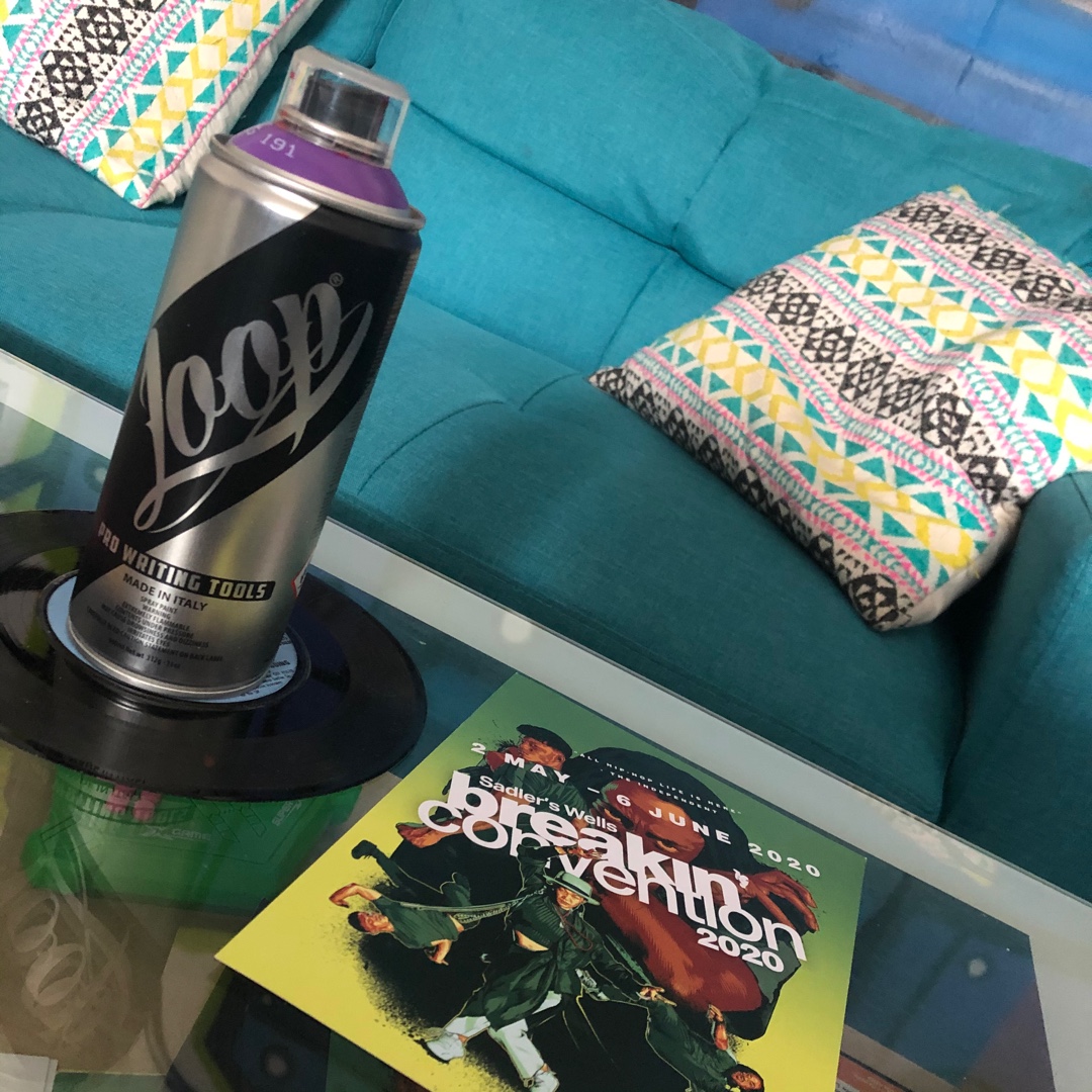 Stay in the LOOP! We are relaunching our e-shots, directly to your email inboxes. We have been using social media to stay in touch with you all lately, but want to expand this as the digital world is ON FIRE. Head over to our website join our mailing list. skoolofstreet.com