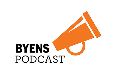 Byens Netværk tweet media