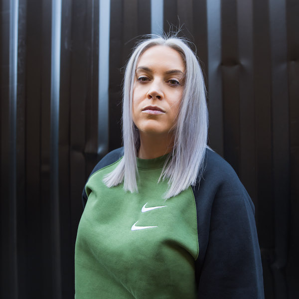 Traxsource (@traxsource) on Twitter photo 🔥🎧 <a href="/jessbaysdj/">Jess Bays</a> has just dropped a storming 'Lockdown Vibes' #DJChart packed ft. <a href="/MILAFALLS/">MILA FALLS</a> <a href="/BontanUK/">Bontan</a> <a href="/collinpriest/">Collin Priest</a> <a href="/ArmadaMusic/">ArmadaMusic</a> <a href="/DefectedRecords/">Defected Records</a> <a href="/phoenixmusicinc/">Phoenix Music</a> <a href="/DVineSounds/">DVINE Sounds 🔻</a> + more. Check it out!
bit.ly/jbCHART 🔥🎧 <a href="/jessbaysdj/">Jess Bays</a> has just dropped a storming 'Lockdown Vibes' #DJChart packed ft. <a href="/MILAFALLS/">MILA FALLS</a> <a href="/BontanUK/">Bontan</a> <a href="/collinpriest/">Collin Priest</a> <a href="/ArmadaMusic/">ArmadaMusic</a> <a href="/DefectedRecords/">Defected Records</a> <a href="/phoenixmusicinc/">Phoenix Music</a> <a href="/DVineSounds/">DVINE Sounds 🔻</a> + more. Check it out!
bit.ly/jbCHART