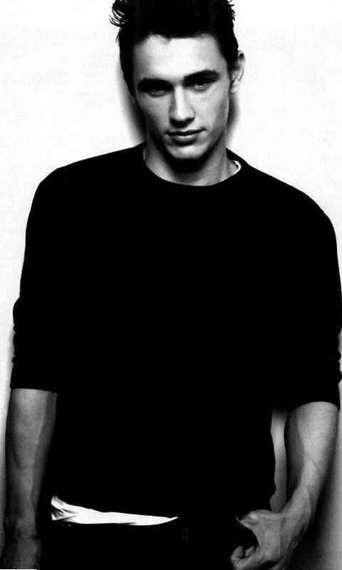 sara_ramonn's tweet photo. James Franco appreciation post https://t.co/kTie0JTlku
