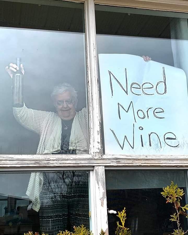 hyperFEDEX's tweet image. En esta.